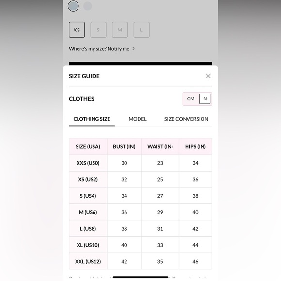 Move to my beat dress hello Molly small nwt Blue Ruched Mini Dress - Picture 6 of 6